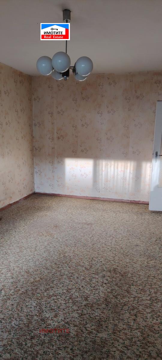 Продава 1-СТАЕН, гр. София, Младост 3, снимка 6 - Апартаменти - 54039227