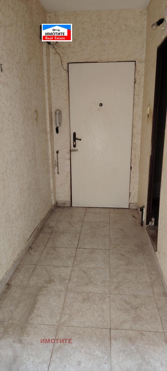 Продава 1-СТАЕН, гр. София, Младост 3, снимка 3 - Апартаменти - 54039227