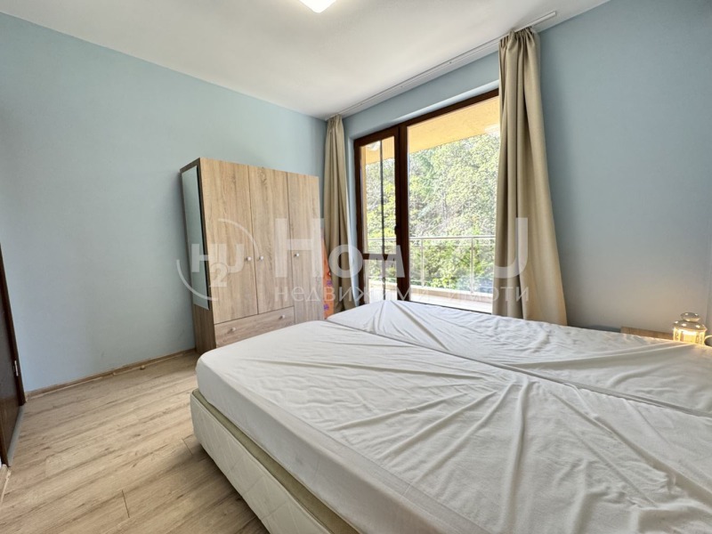 Na prodej  1 ložnice Varna , k.k. Zlatni pjasaci , 54 m2 | 45515842 - obraz [6]