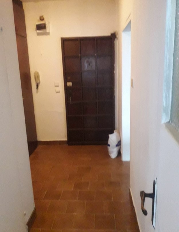 Na prodej  1 ložnice Sofia , Ljulin 7 , 45 m2 | 55465211 - obraz [5]