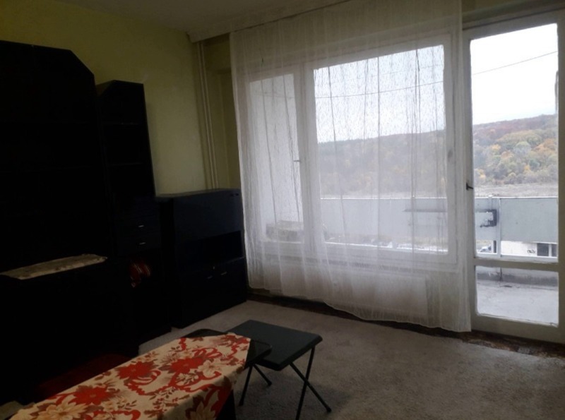 Na prodej  1 ložnice Sofia , Ljulin 7 , 45 m2 | 55465211 - obraz [2]