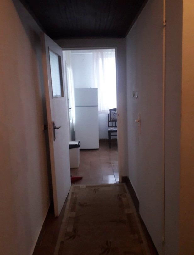 Na prodej  1 ložnice Sofia , Ljulin 7 , 45 m2 | 55465211 - obraz [4]