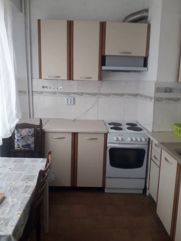 Na prodej  1 ložnice Sofia , Ljulin 7 , 45 m2 | 55465211 - obraz [3]