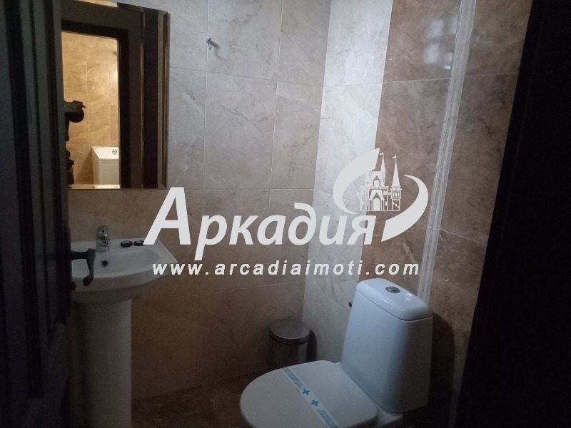 À vendre  1 chambre région Plovdiv , Starosel , 100 m² | 63595895 - image [6]