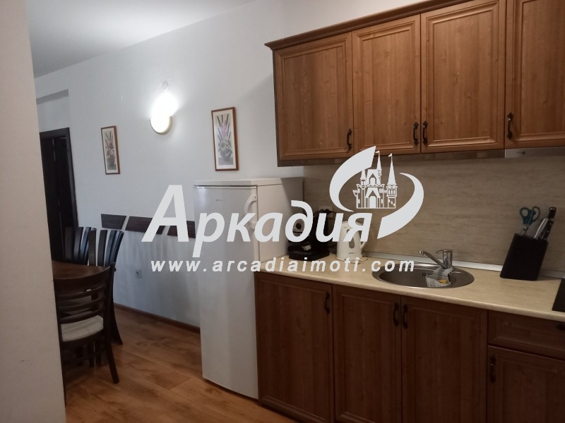 Продава 2-СТАЕН, с. Старосел, област Пловдив, снимка 3 - Aпартаменти - 48364010