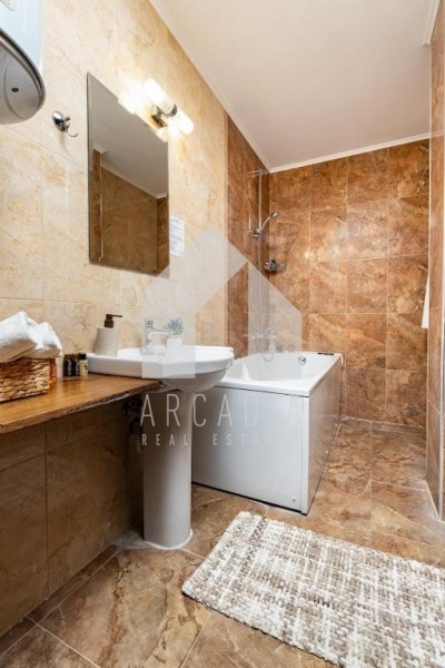 Продава 2-СТАЕН, с. Старосел, област Пловдив, снимка 13 - Апартаменти - 48364010