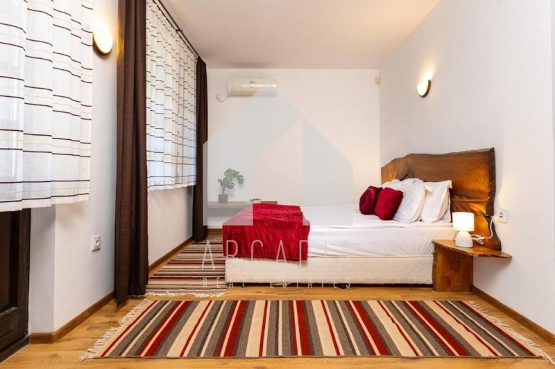 Продава 2-СТАЕН, с. Старосел, област Пловдив, снимка 11 - Апартаменти - 48364010