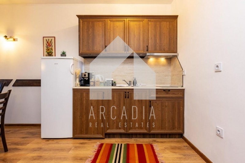 Продава 2-СТАЕН, с. Старосел, област Пловдив, снимка 10 - Апартаменти - 48364010