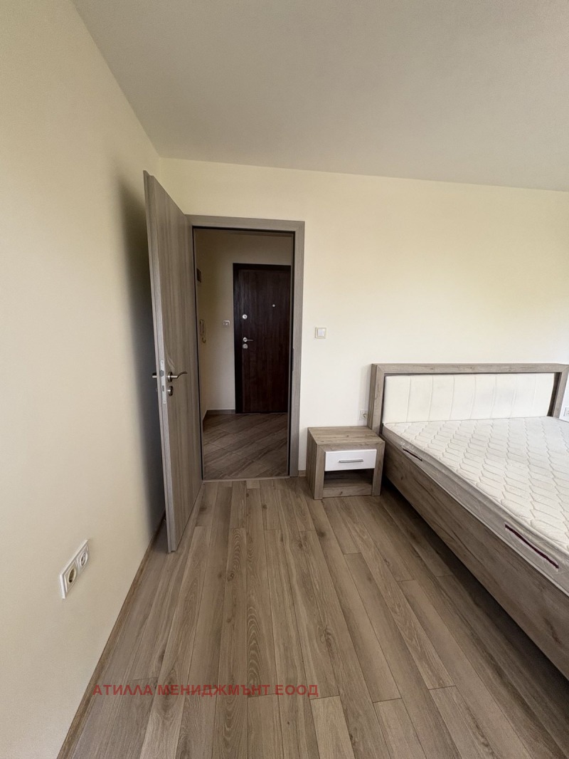 De vânzare  1 dormitor Plovdiv , Ciuciuc Parij , 65 mp | 56197021 - imagine [5]