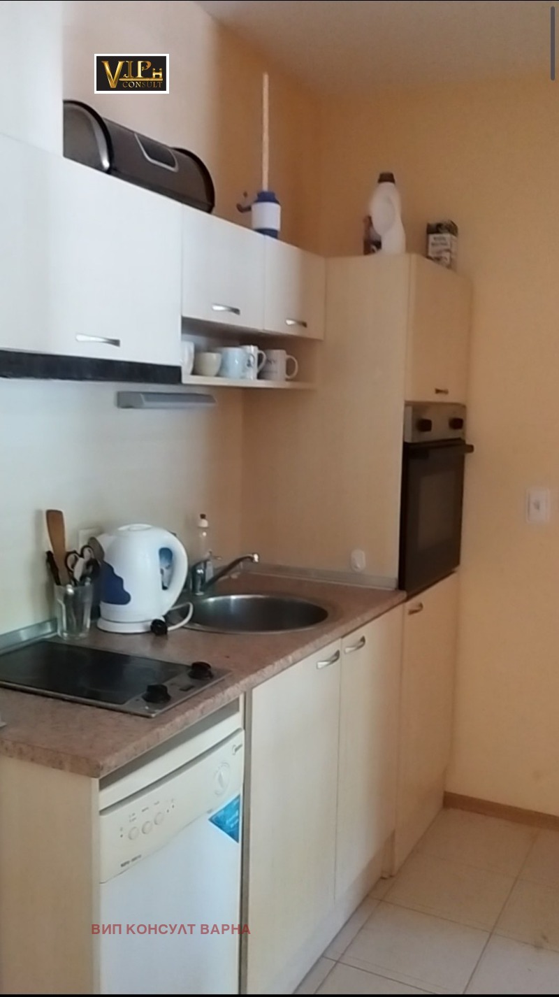 Till salu  1 sovrum region Dobrich , Rogatjevo , 57 kvm | 20570509 - bild [3]