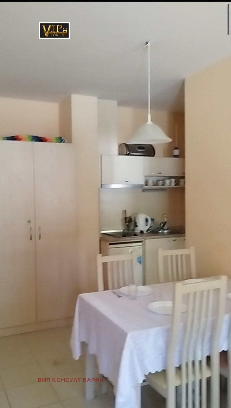 Till salu  1 sovrum region Dobrich , Rogatjevo , 57 kvm | 20570509 - bild [2]