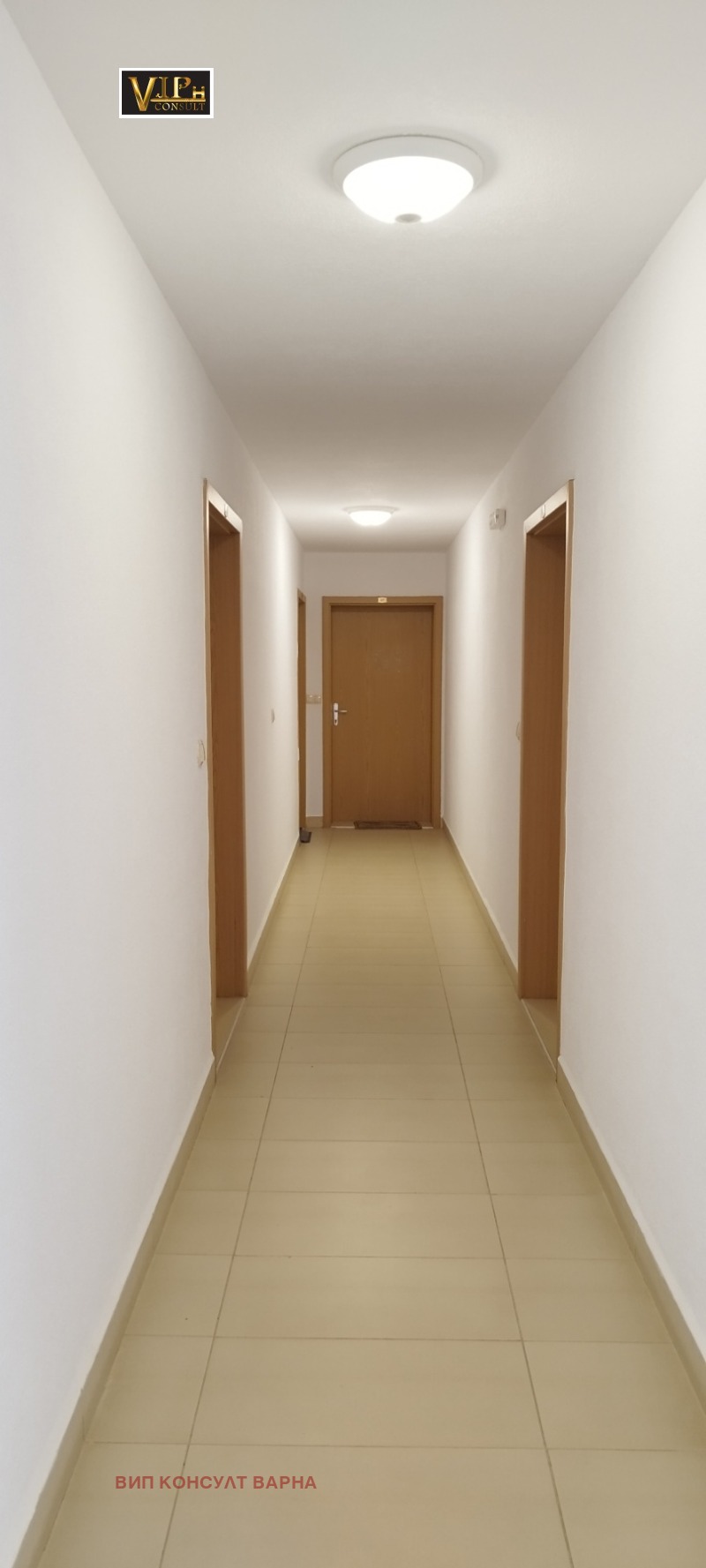 Till salu  1 sovrum region Dobrich , Rogatjevo , 57 kvm | 20570509 - bild [7]
