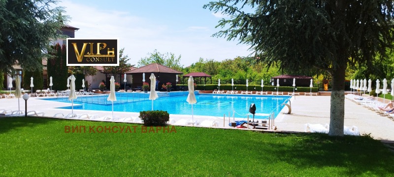Till salu  1 sovrum region Dobrich , Rogatjevo , 57 kvm | 20570509 - bild [11]