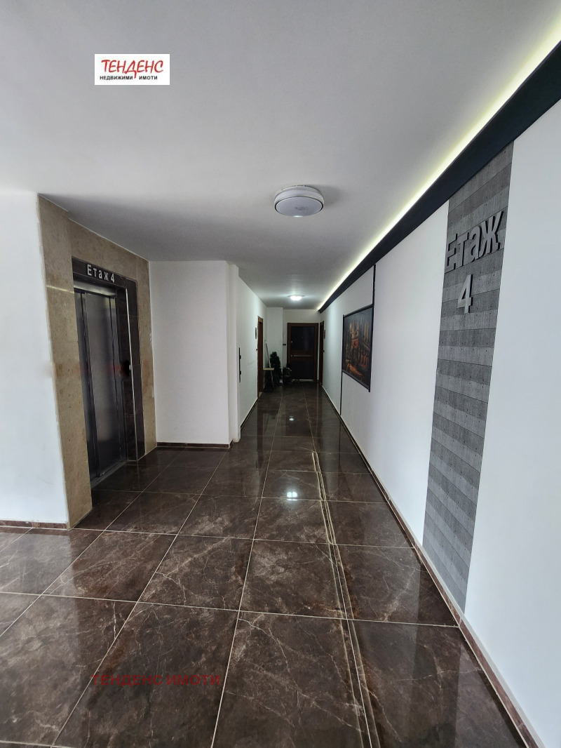 In vendita  1 camera da letto Kardgali , Vazrogdentsi , 67 mq | 68614329 - Immagine [7]