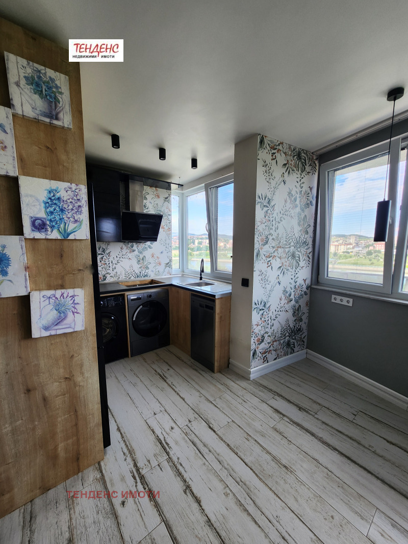 In vendita  1 camera da letto Kardgali , Vazrogdentsi , 67 mq | 68614329 - Immagine [9]