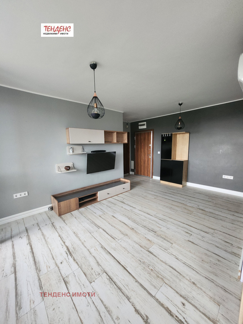 In vendita  1 camera da letto Kardgali , Vazrogdentsi , 67 mq | 68614329 - Immagine [12]