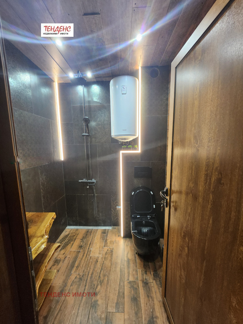 In vendita  1 camera da letto Kardgali , Vazrogdentsi , 67 mq | 68614329 - Immagine [2]