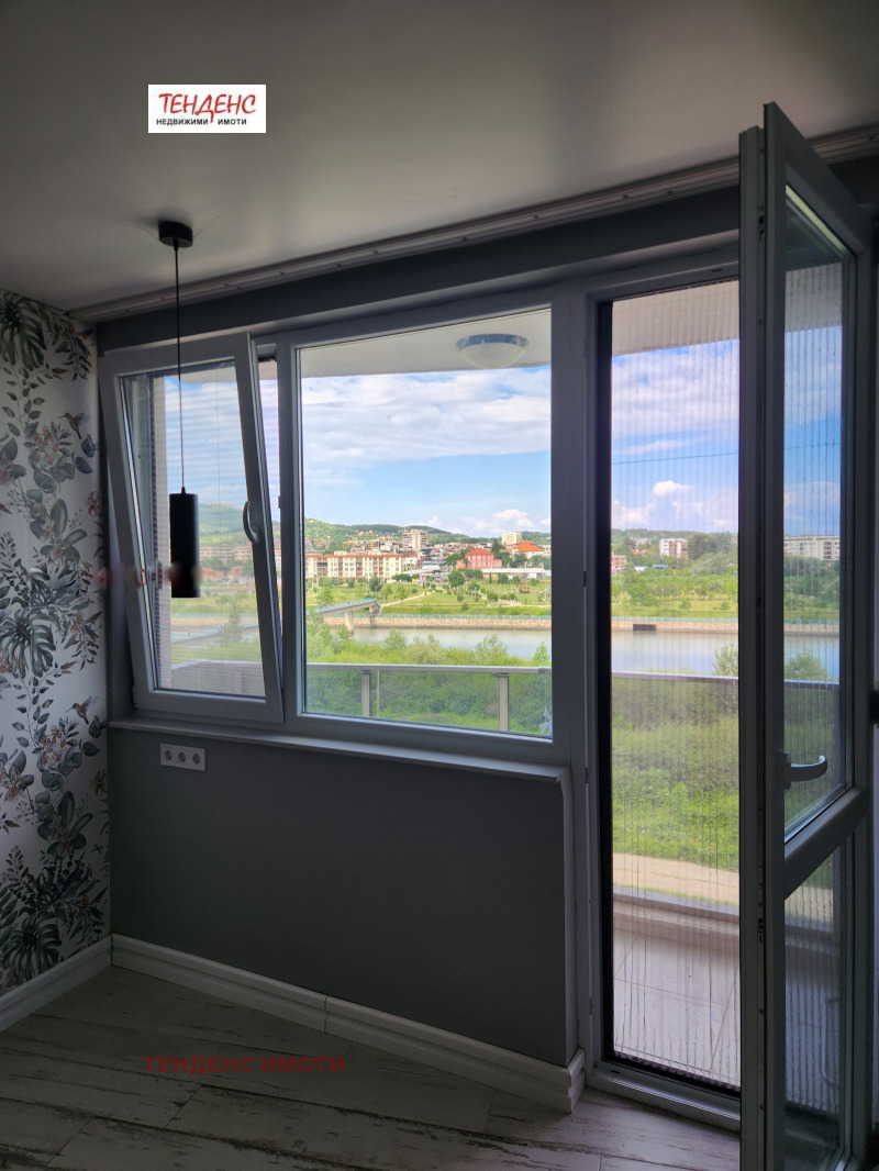 In vendita  1 camera da letto Kardgali , Vazrogdentsi , 67 mq | 68614329 - Immagine [4]