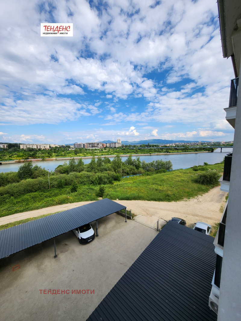 In vendita  1 camera da letto Kardgali , Vazrogdentsi , 67 mq | 68614329 - Immagine [6]