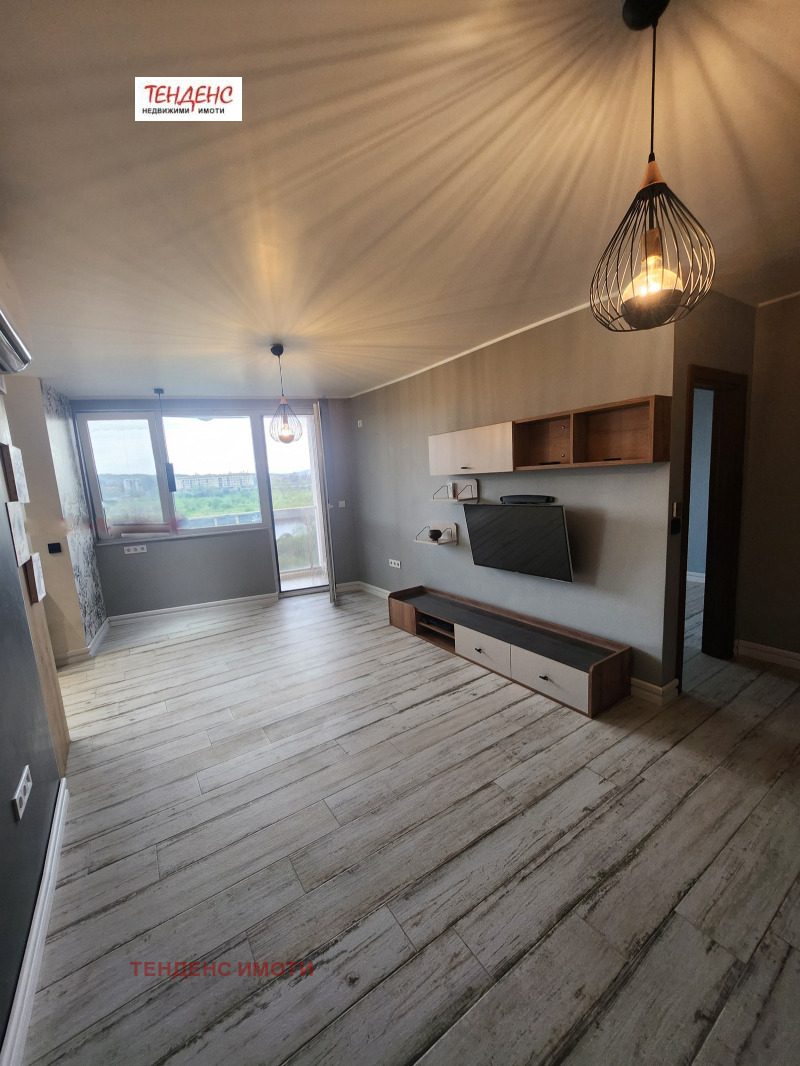 In vendita  1 camera da letto Kardgali , Vazrogdentsi , 67 mq | 68614329