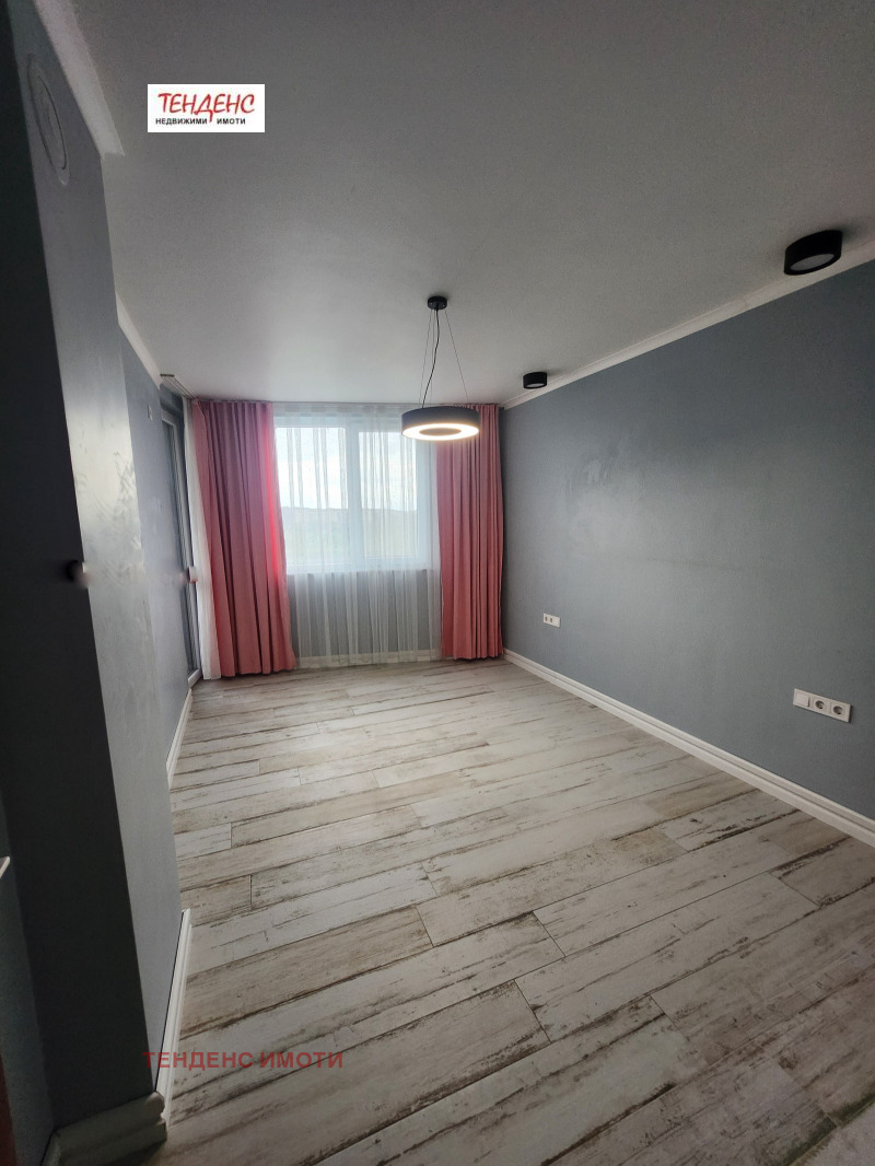 In vendita  1 camera da letto Kardgali , Vazrogdentsi , 67 mq | 68614329 - Immagine [3]