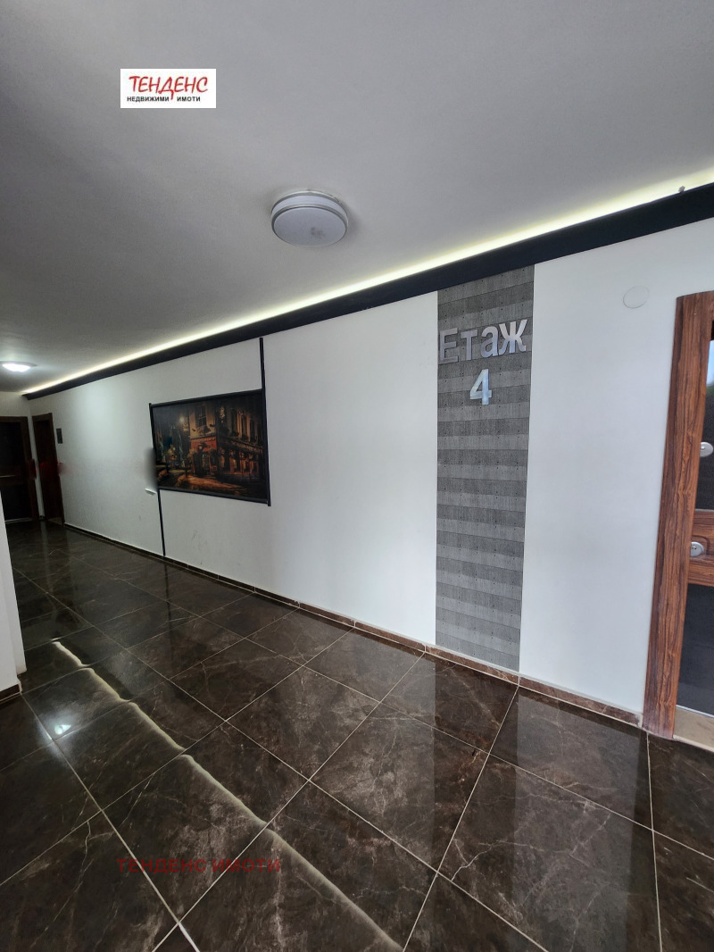 In vendita  1 camera da letto Kardgali , Vazrogdentsi , 67 mq | 68614329 - Immagine [8]