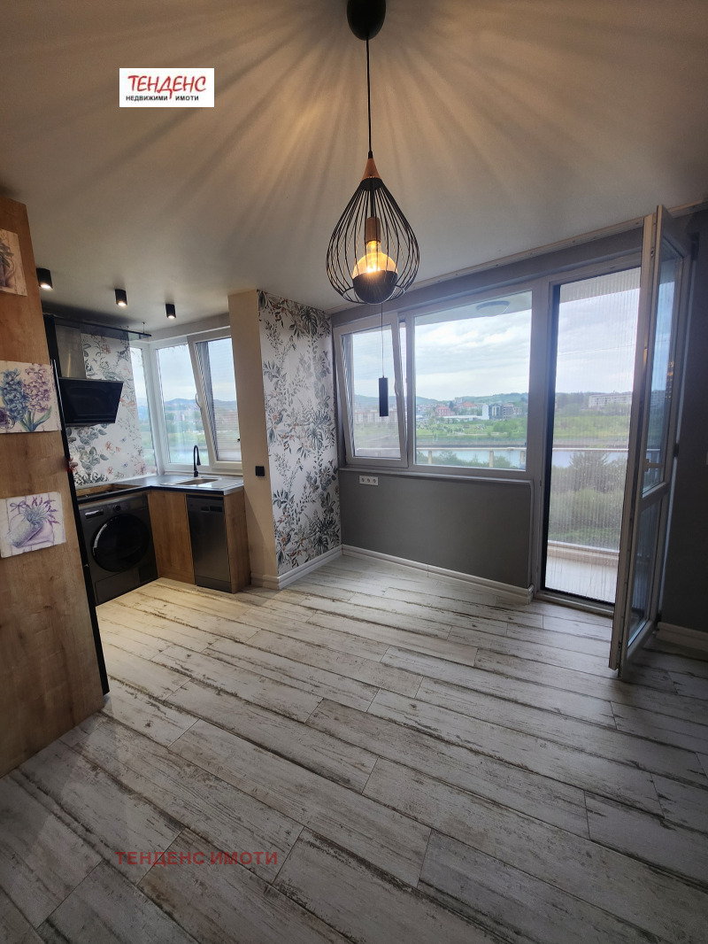 In vendita  1 camera da letto Kardgali , Vazrogdentsi , 67 mq | 68614329 - Immagine [10]