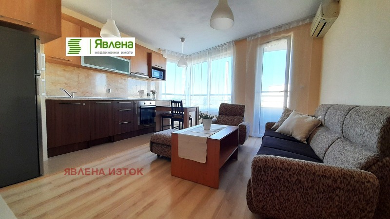 Продава  2-стаен град София , Хаджи Димитър , 68 кв.м | 33521109