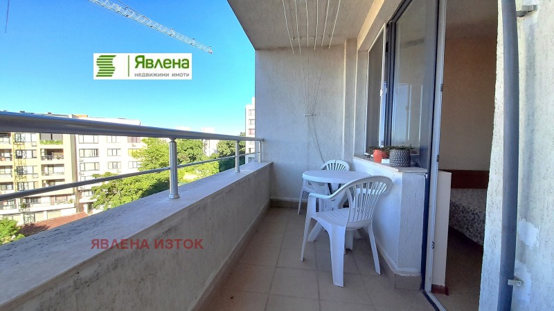 Продава  2-стаен град София , Хаджи Димитър , 68 кв.м | 33521109 - изображение [6]