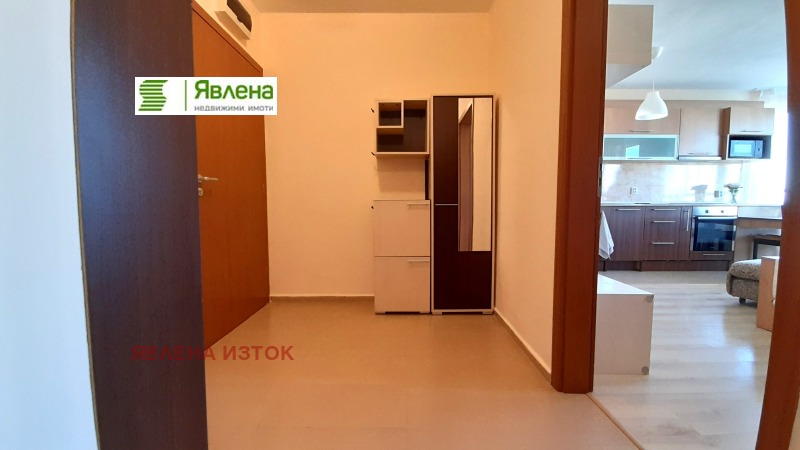 Продава  2-стаен град София , Хаджи Димитър , 68 кв.м | 33521109 - изображение [5]
