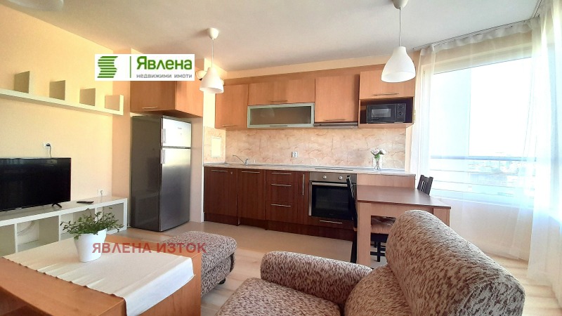 Продава  2-стаен град София , Хаджи Димитър , 68 кв.м | 33521109 - изображение [2]