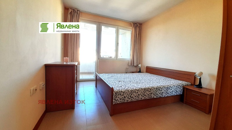 Продава  2-стаен град София , Хаджи Димитър , 68 кв.м | 33521109 - изображение [3]
