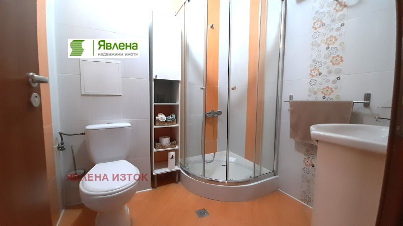 Продава  2-стаен град София , Хаджи Димитър , 68 кв.м | 33521109 - изображение [4]