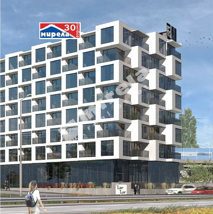 Satılık  1 yatak odası Sofia , Drujba 2 , 75 metrekare | 18601916 - görüntü [3]