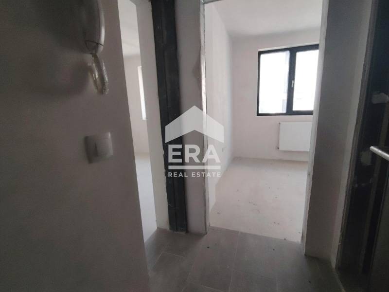 Продаја  1 спаваћа соба Софија , Студентски град , 43 м2 | 14230831 - слика [2]