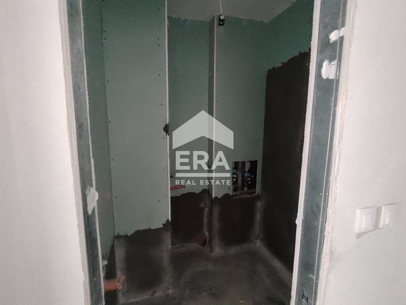 Продаја  1 спаваћа соба Софија , Студентски град , 43 м2 | 14230831 - слика [13]
