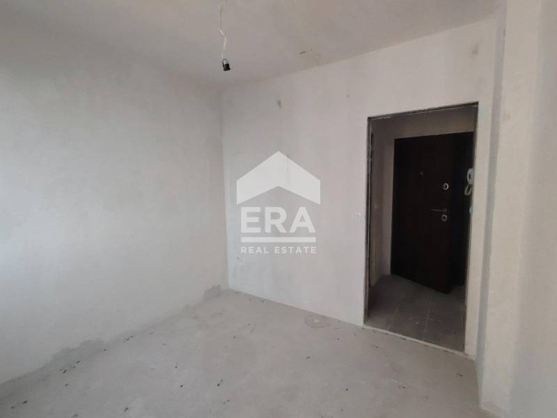 Продаја  1 спаваћа соба Софија , Студентски град , 43 м2 | 14230831 - слика [12]