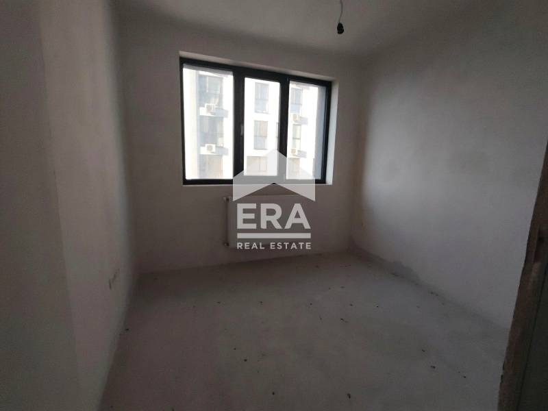 Продаја  1 спаваћа соба Софија , Студентски град , 43 м2 | 14230831 - слика [5]