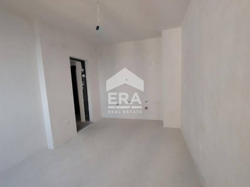 Продаја  1 спаваћа соба Софија , Студентски град , 43 м2 | 14230831 - слика [6]