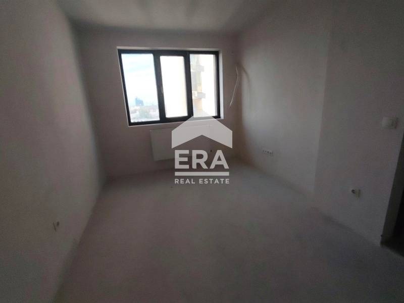 Продаја  1 спаваћа соба Софија , Студентски град , 43 м2 | 14230831 - слика [9]