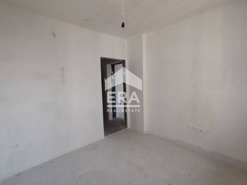 Продаја  1 спаваћа соба Софија , Студентски град , 43 м2 | 14230831 - слика [11]