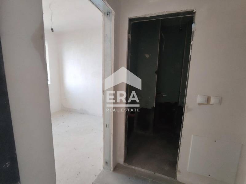 Продаја  1 спаваћа соба Софија , Студентски град , 43 м2 | 14230831 - слика [10]