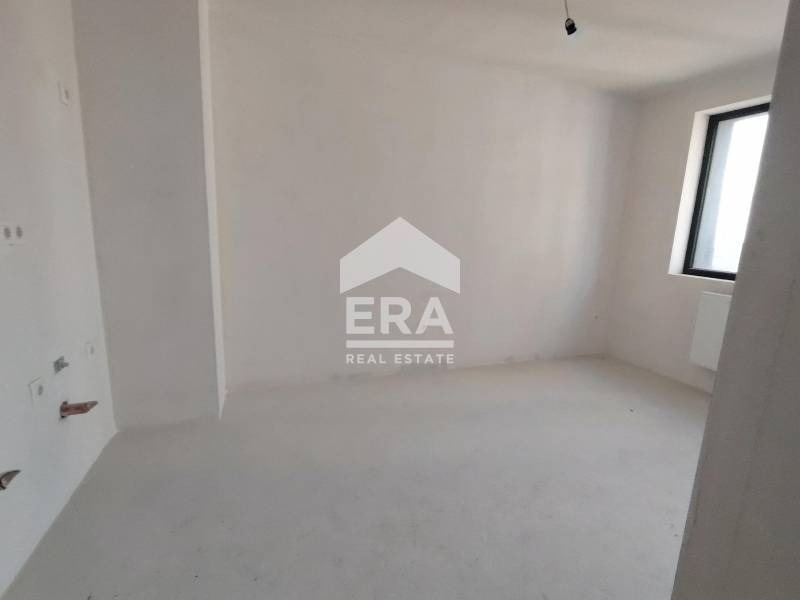 Продаја  1 спаваћа соба Софија , Студентски град , 43 м2 | 14230831 - слика [7]