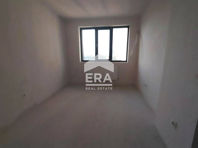Продаја  1 спаваћа соба Софија , Студентски град , 43 м2 | 14230831 - слика [3]