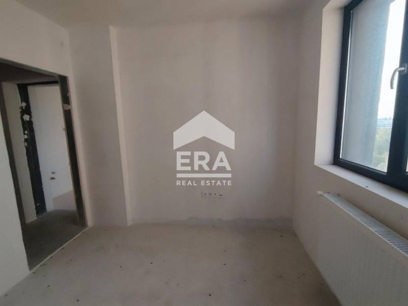 Продаја  1 спаваћа соба Софија , Студентски град , 43 м2 | 14230831 - слика [8]