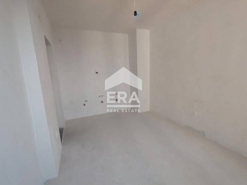 Продаја  1 спаваћа соба Софија , Студентски град , 43 м2 | 14230831 - слика [4]