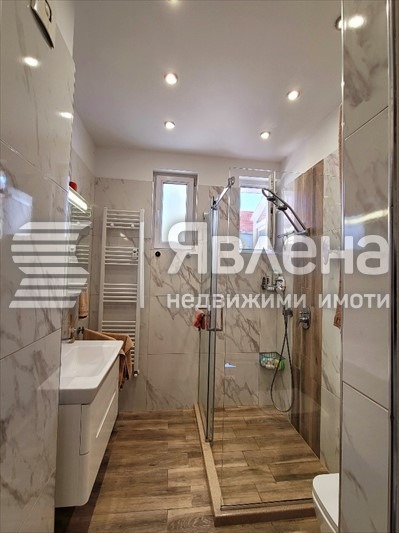 Продава 2-СТАЕН, гр. София, Център, снимка 11 - Апартаменти - 55107547