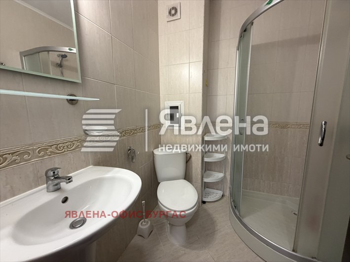 Продава 2-СТАЕН, к.к. Слънчев бряг, област Бургас, снимка 5 - Апартаменти - 56275718