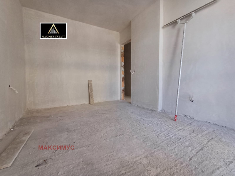 In vendita  2 camere da letto Sofia , Tsentar , 100 mq | 52223514 - Immagine [13]