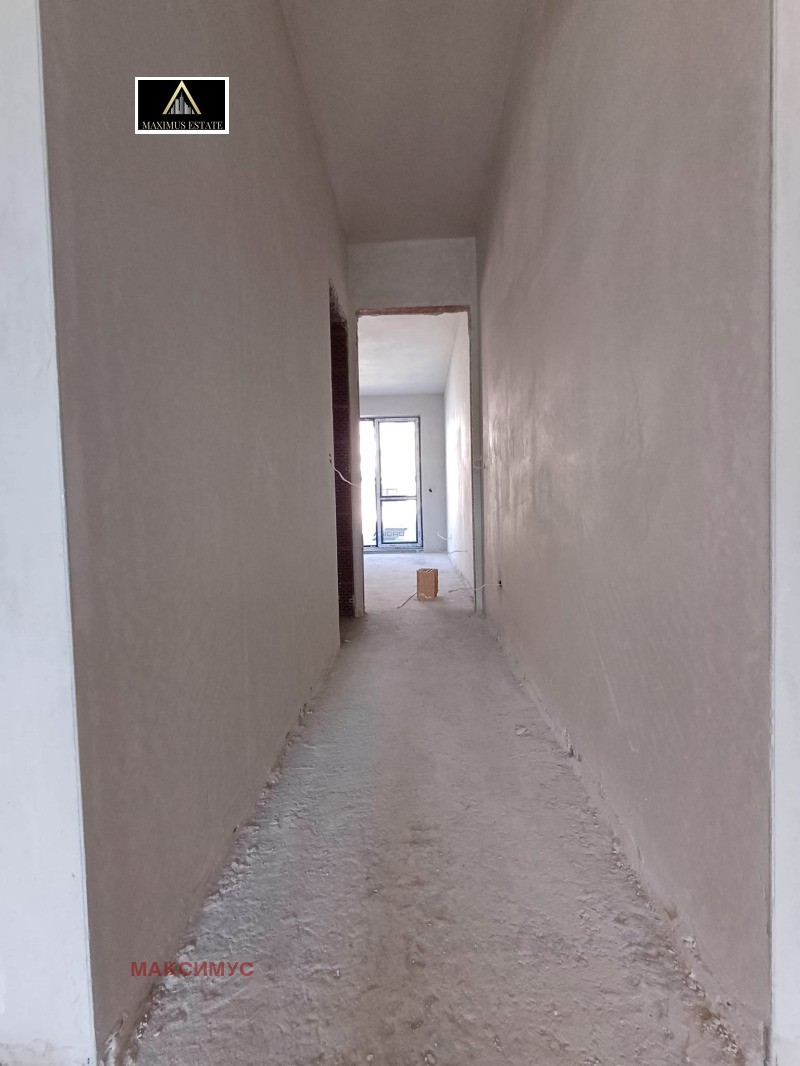 For Sale  2 bedroom Sofia , Tsentar , 100 sq.m | 52223514 - image [10]